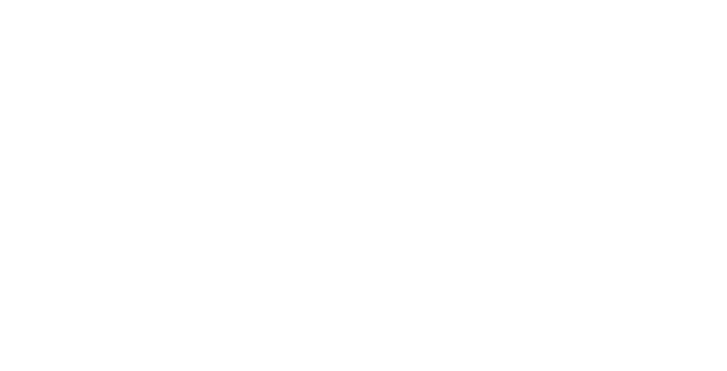 Logo Carolina De Alba