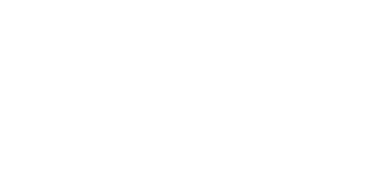 Carolina De Alba