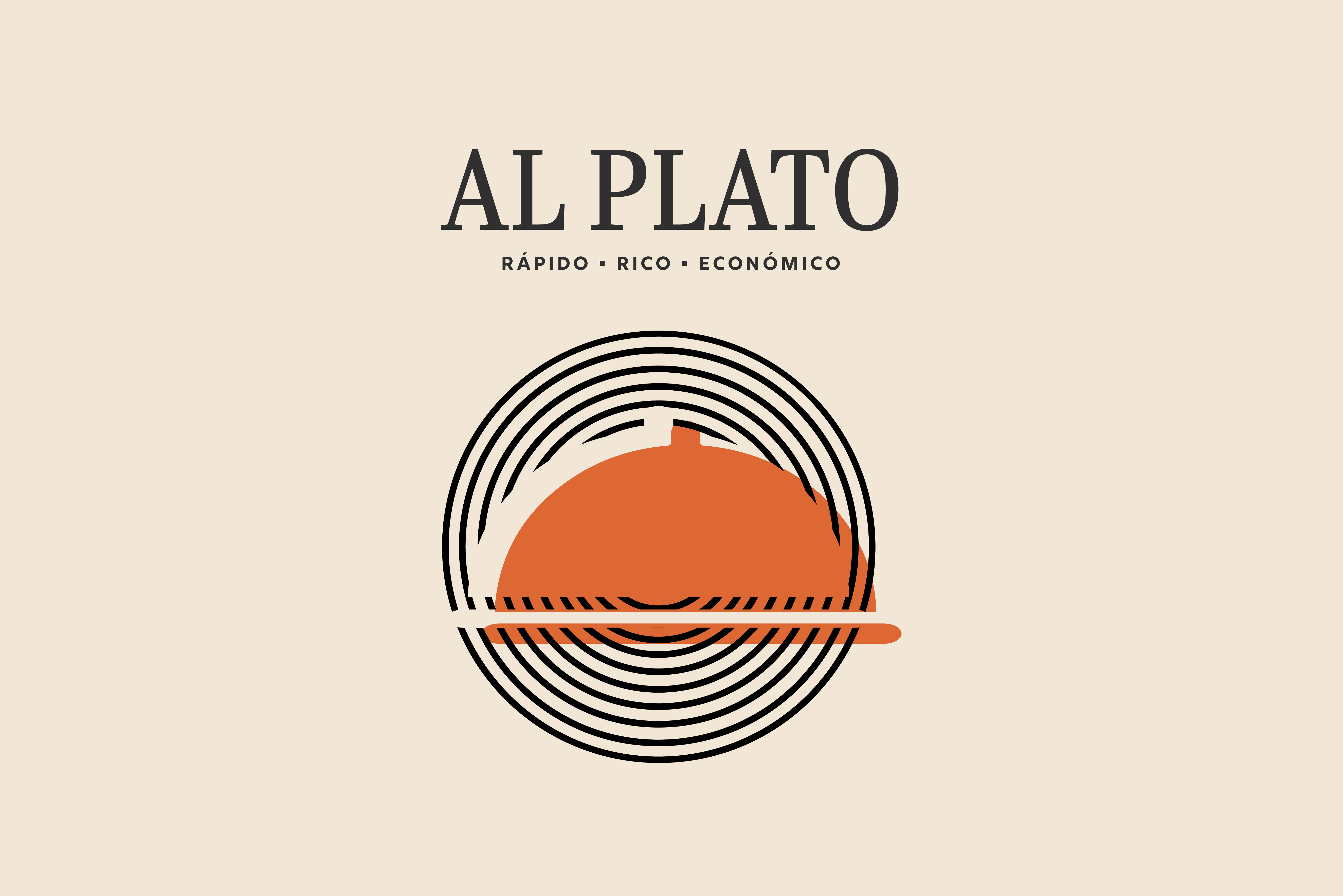 Al Plato